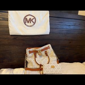 Michael kors bag